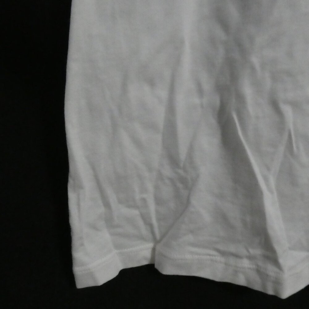 ANN TAYLOR LOFT White Lace Trim Cami Tank Top - Size Medium - Picture 8 of 16